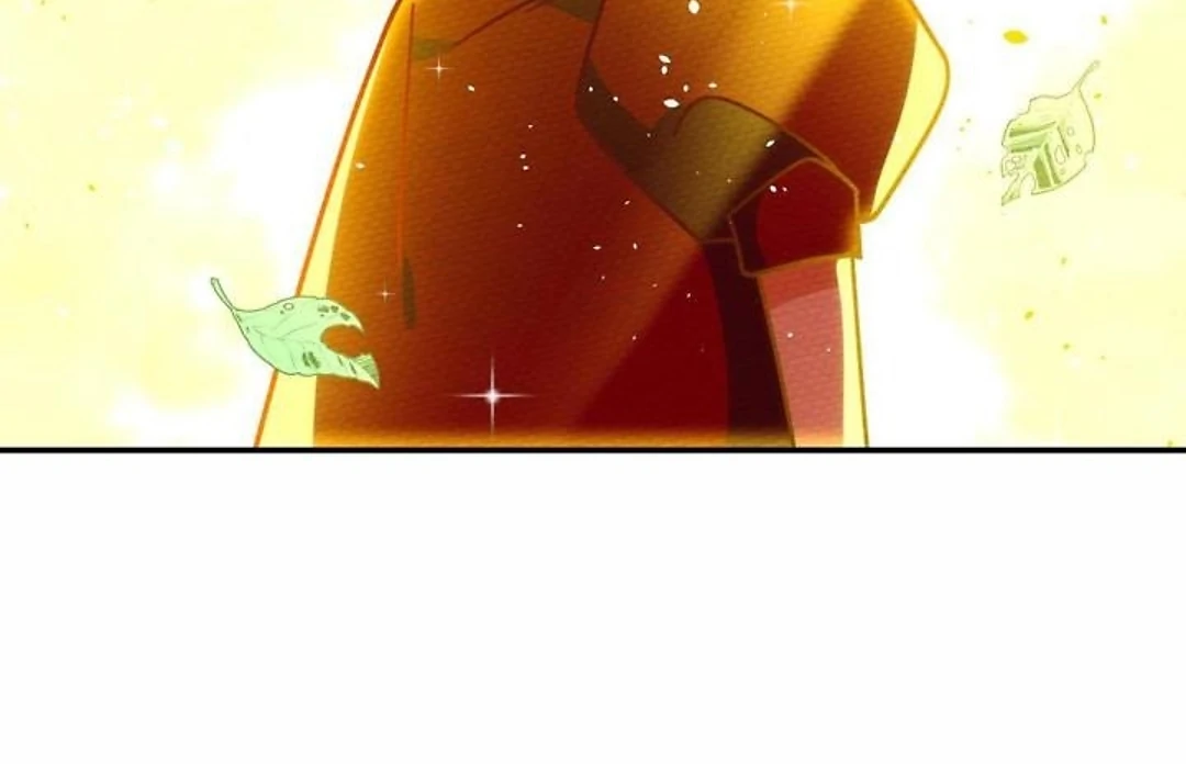 That Time I Was Summoned As A First-Level Monster Chapter 43 - page 47