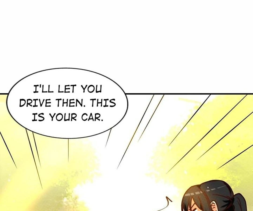 That Time I Was Summoned As A First-Level Monster Chapter 43 - page 48