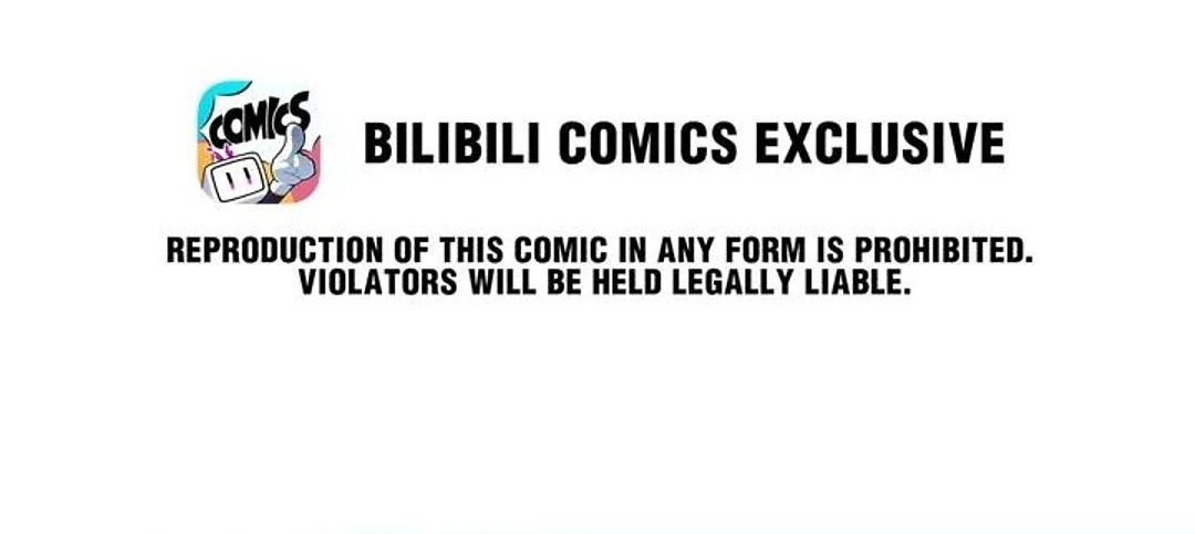 That Time I Was Summoned As A First-Level Monster Chapter 43 - page 4