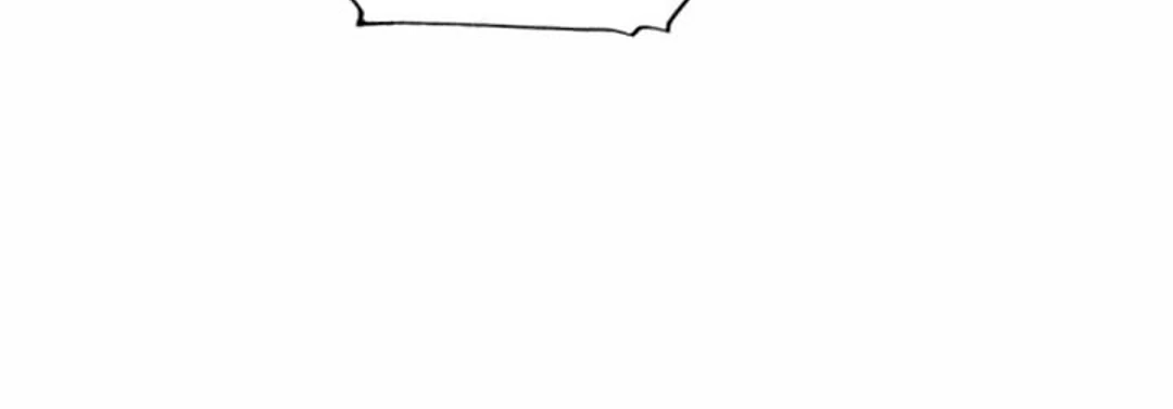 That Time I Was Summoned As A First-Level Monster Chapter 43 - page 50