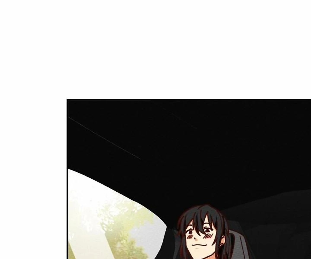 That Time I Was Summoned As A First-Level Monster Chapter 43 - page 51