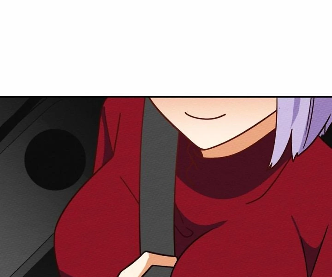 That Time I Was Summoned As A First-Level Monster Chapter 43 - page 53