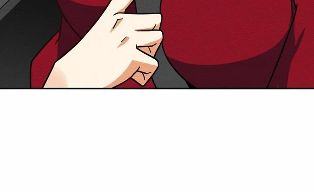 That Time I Was Summoned As A First-Level Monster Chapter 43 - page 54