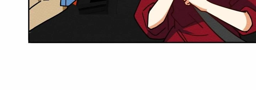 That Time I Was Summoned As A First-Level Monster Chapter 43 - page 56