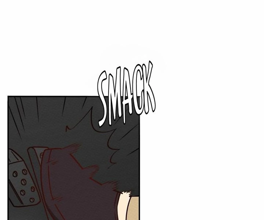 That Time I Was Summoned As A First-Level Monster Chapter 43 - page 57