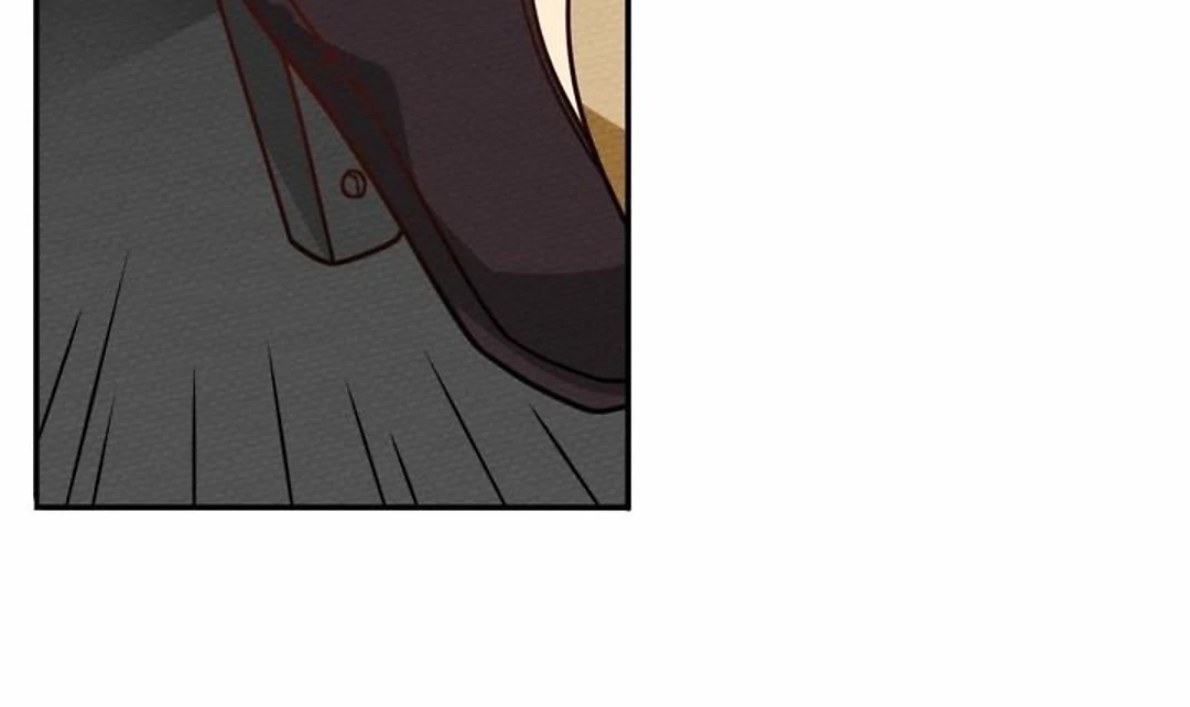 That Time I Was Summoned As A First-Level Monster Chapter 43 - page 58