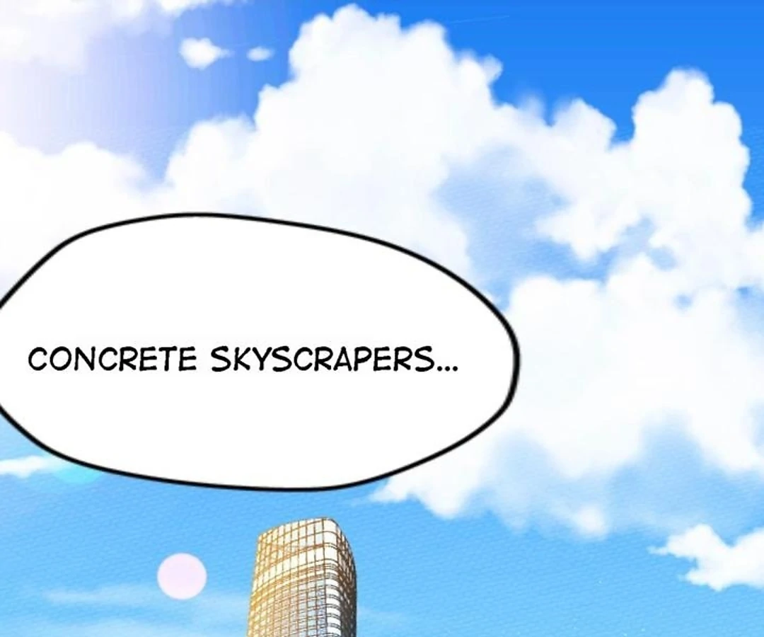 That Time I Was Summoned As A First-Level Monster Chapter 43 - page 5