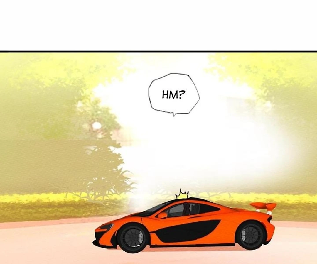 That Time I Was Summoned As A First-Level Monster Chapter 43 - page 59