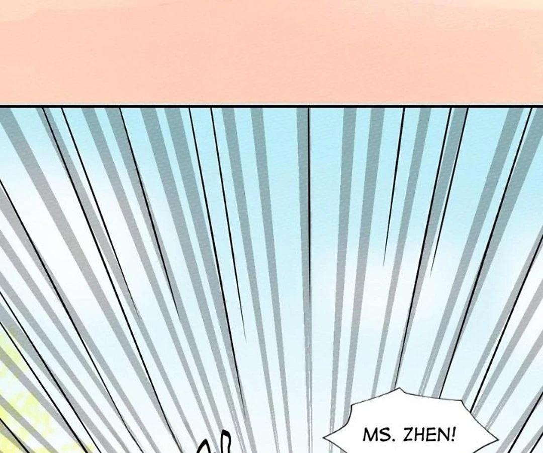 That Time I Was Summoned As A First-Level Monster Chapter 43 - page 60