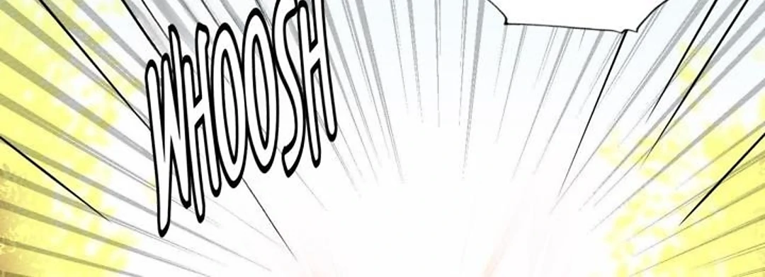 That Time I Was Summoned As A First-Level Monster Chapter 43 - page 61