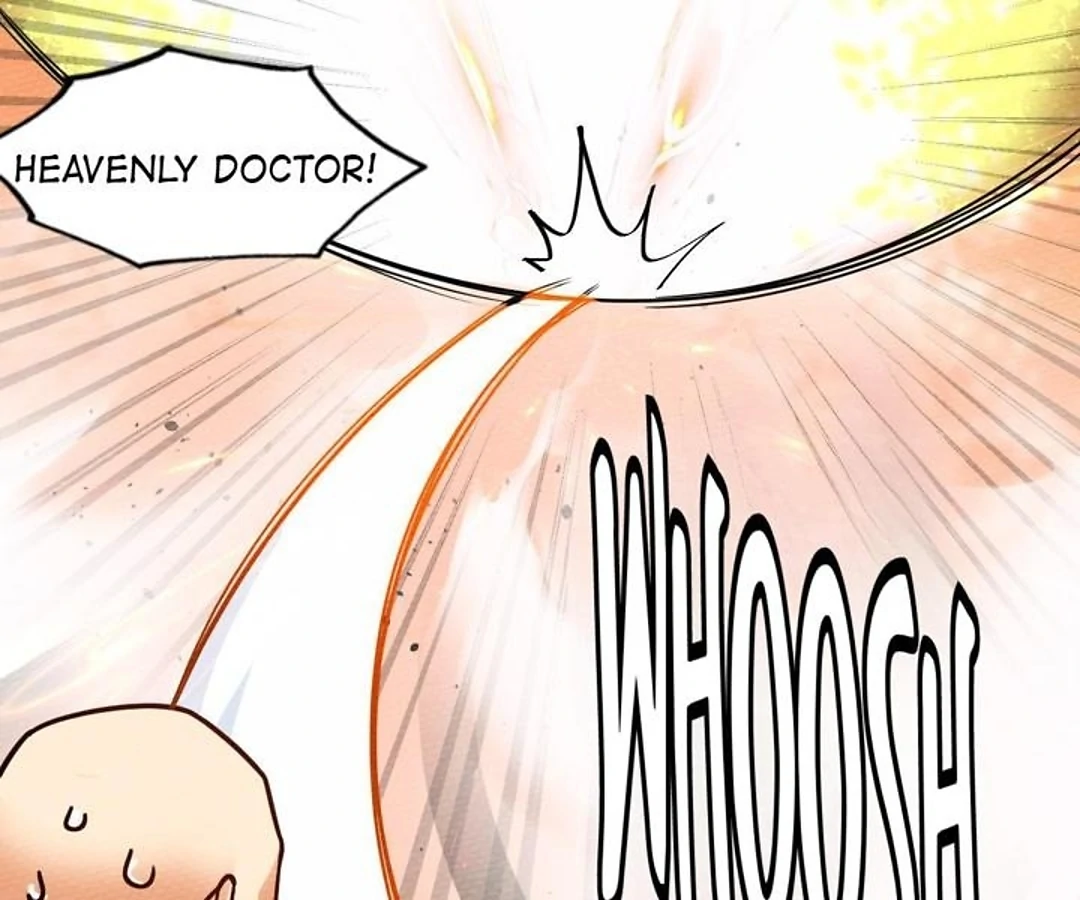 That Time I Was Summoned As A First-Level Monster Chapter 43 - page 62