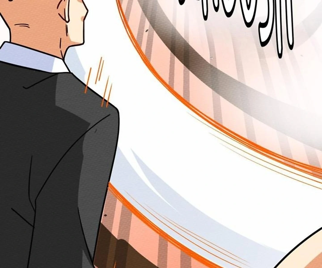 That Time I Was Summoned As A First-Level Monster Chapter 43 - page 63