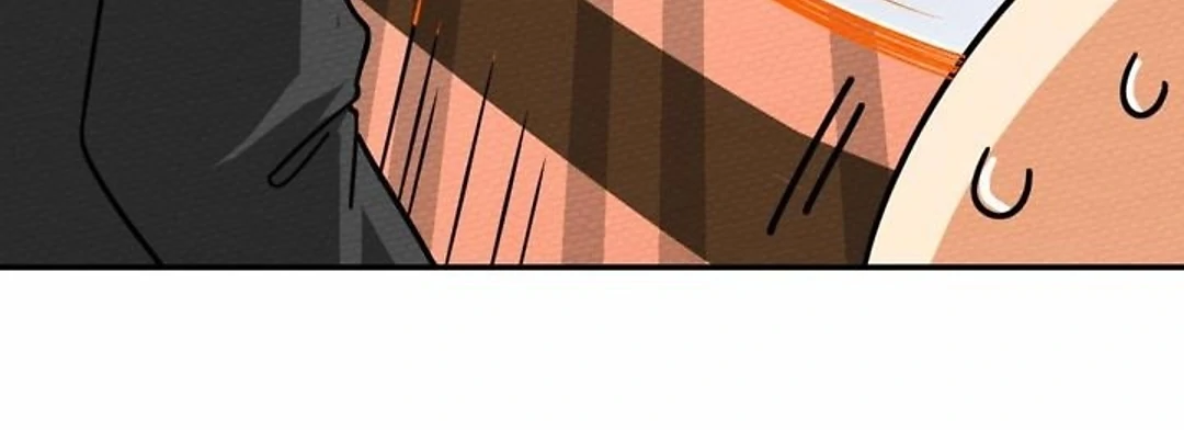 That Time I Was Summoned As A First-Level Monster Chapter 43 - page 64