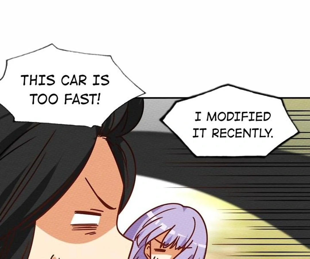 That Time I Was Summoned As A First-Level Monster Chapter 43 - page 65