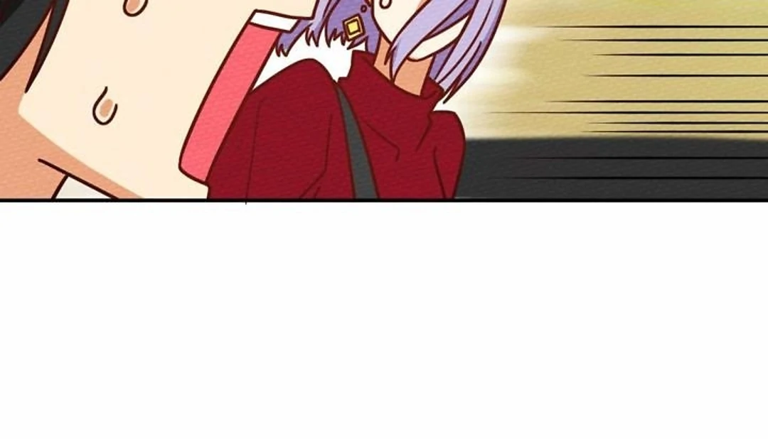 That Time I Was Summoned As A First-Level Monster Chapter 43 - page 66