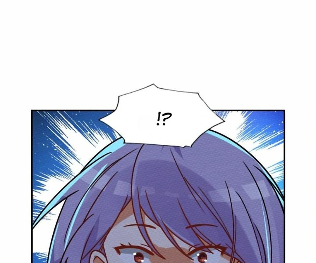 That Time I Was Summoned As A First-Level Monster Chapter 43 - page 67