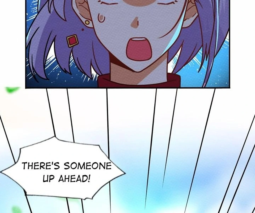 That Time I Was Summoned As A First-Level Monster Chapter 43 - page 68