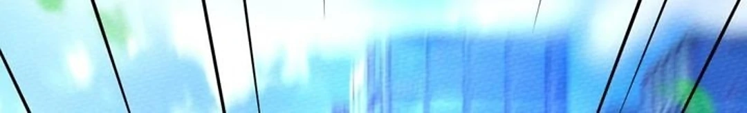 That Time I Was Summoned As A First-Level Monster Chapter 43 - page 69