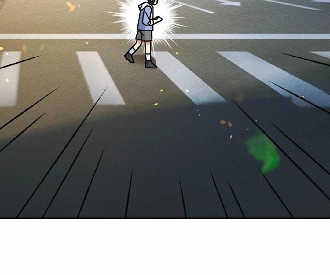 That Time I Was Summoned As A First-Level Monster Chapter 43 - page 71