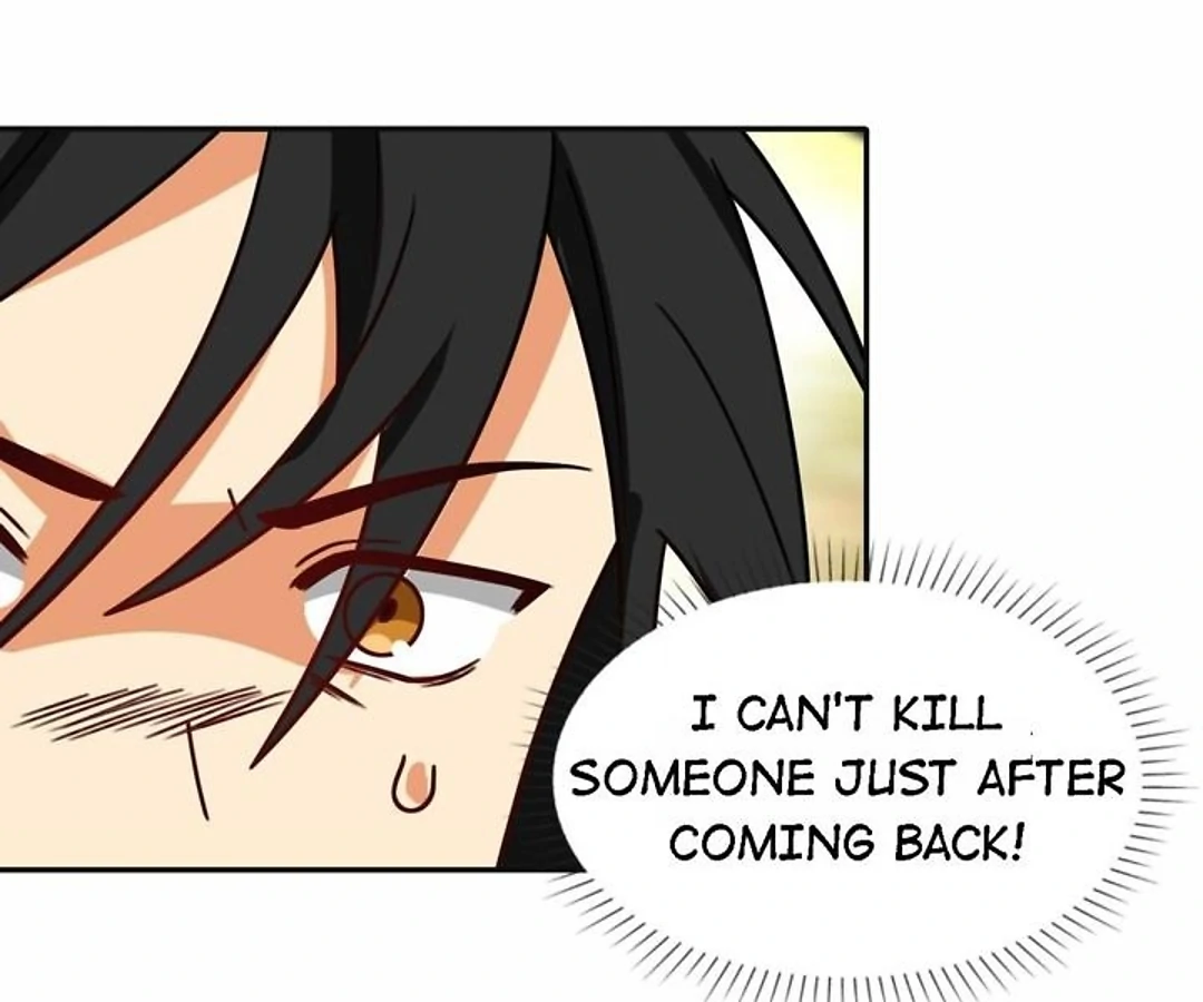 That Time I Was Summoned As A First-Level Monster Chapter 43 - page 73