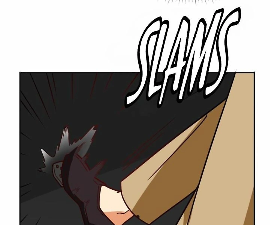 That Time I Was Summoned As A First-Level Monster Chapter 43 - page 74