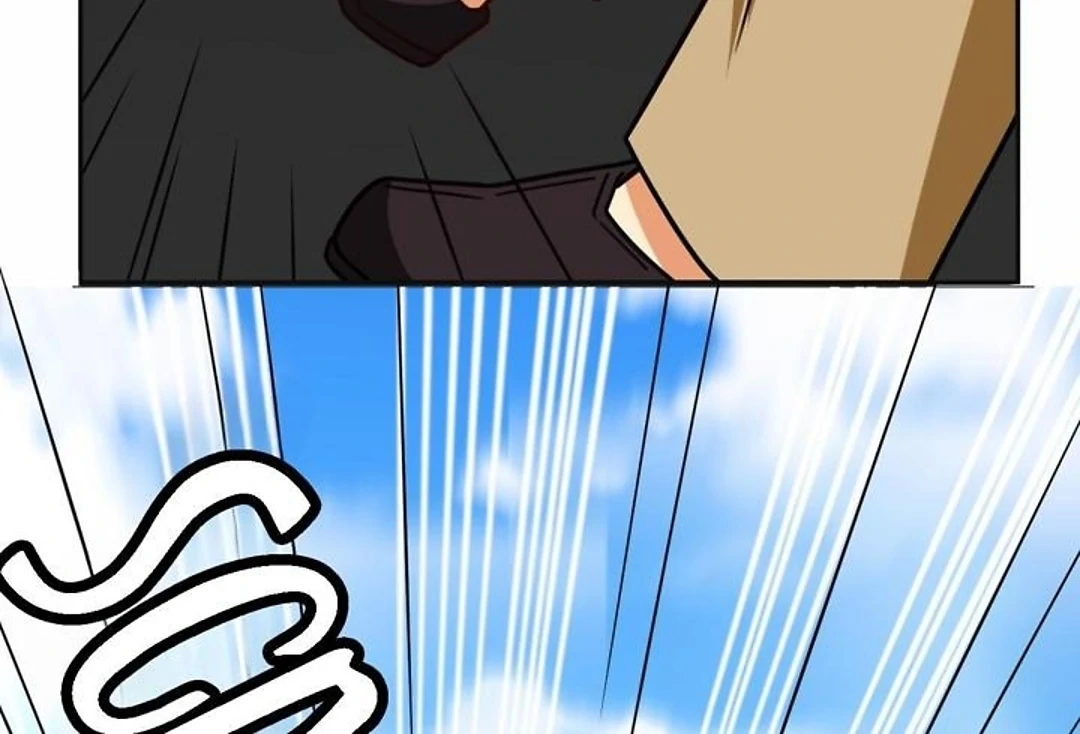 That Time I Was Summoned As A First-Level Monster Chapter 43 - page 75