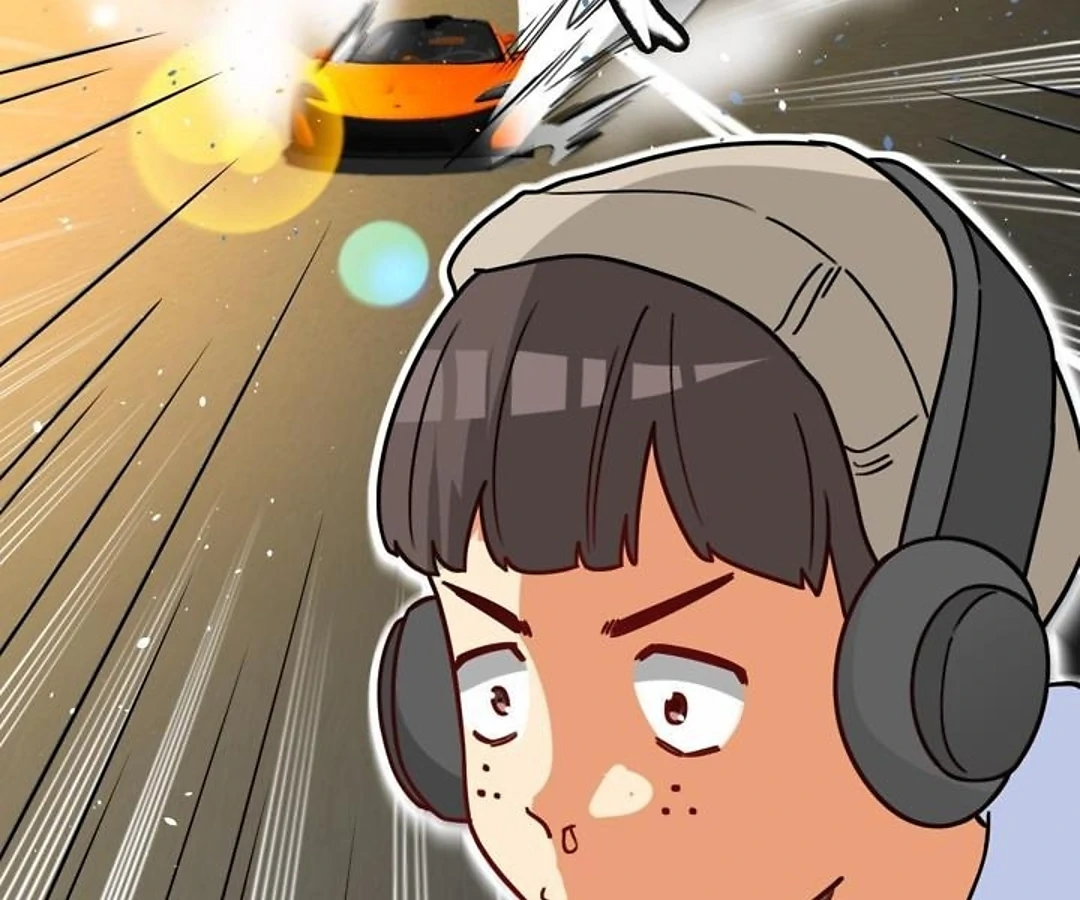 That Time I Was Summoned As A First-Level Monster Chapter 43 - page 77