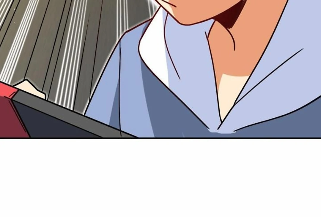 That Time I Was Summoned As A First-Level Monster Chapter 43 - page 78