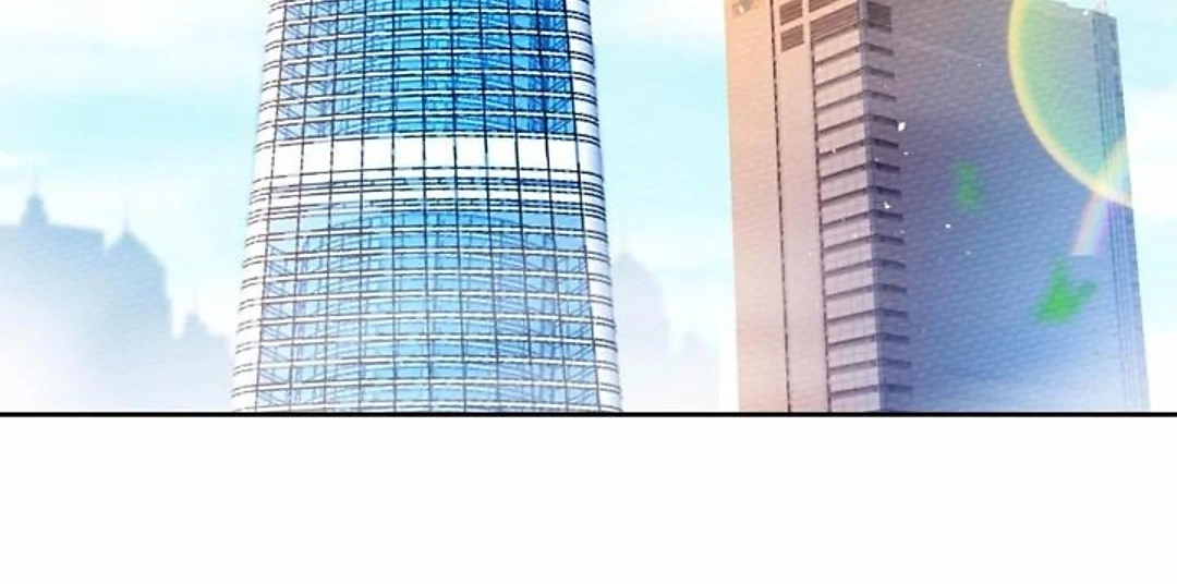 That Time I Was Summoned As A First-Level Monster Chapter 43 - page 7