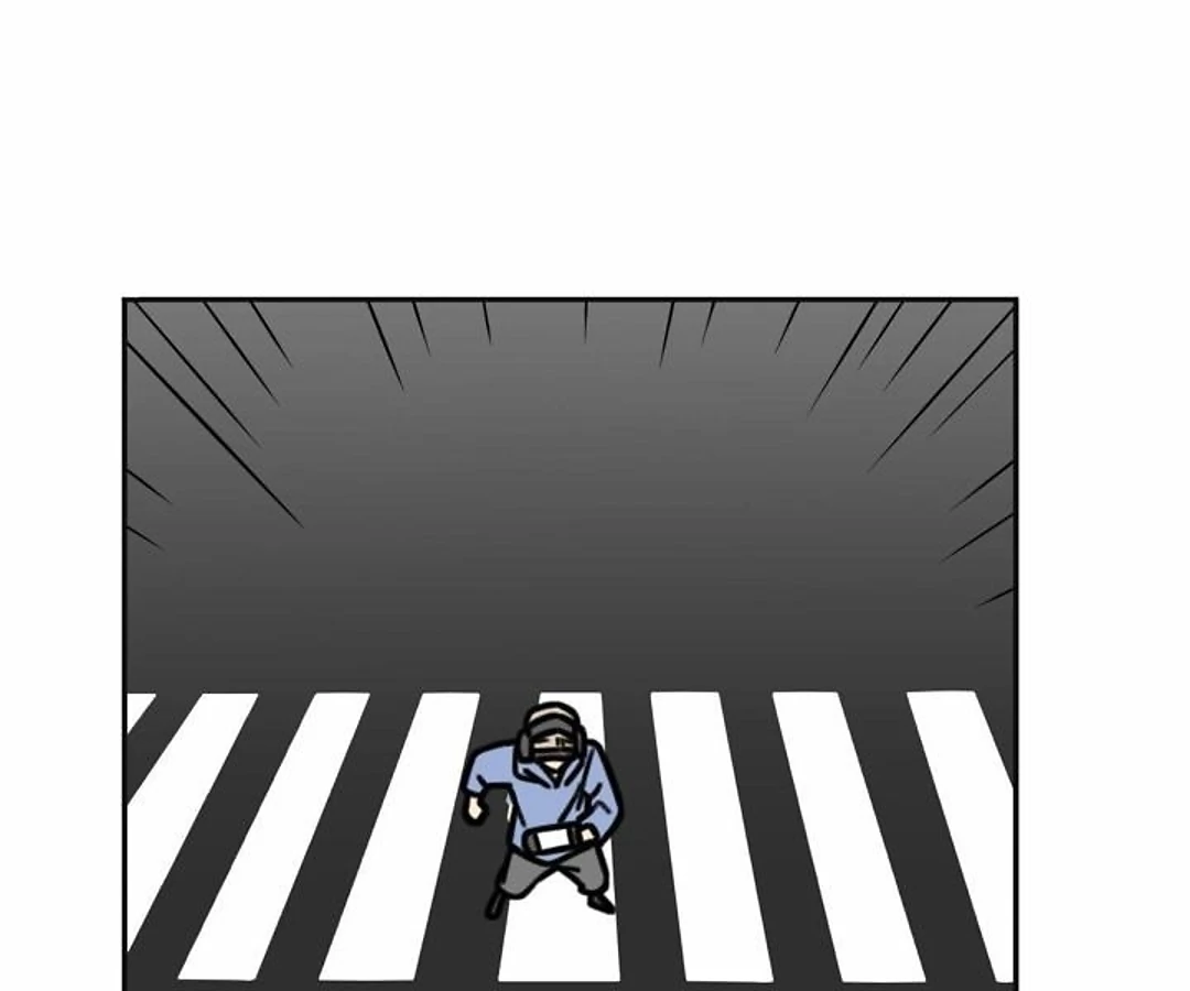 That Time I Was Summoned As A First-Level Monster Chapter 43 - page 79