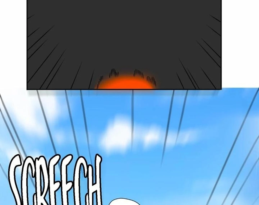 That Time I Was Summoned As A First-Level Monster Chapter 43 - page 80