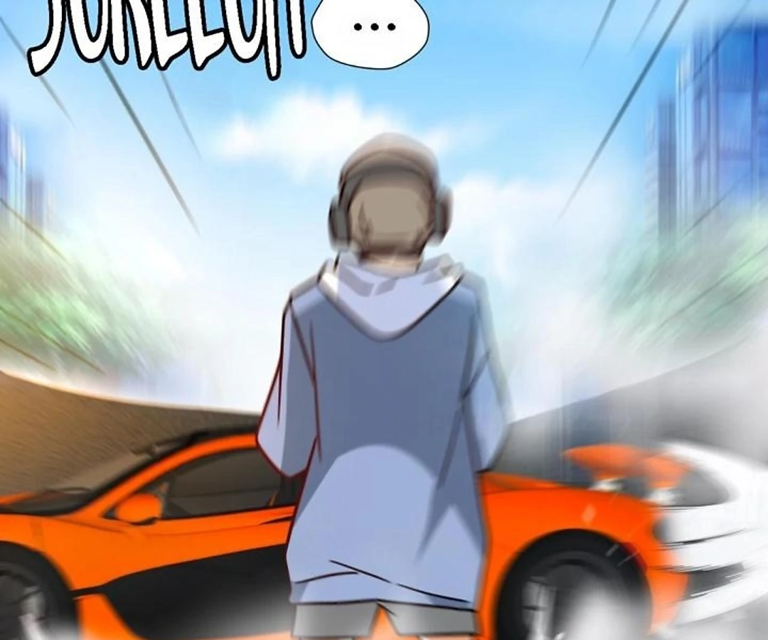 That Time I Was Summoned As A First-Level Monster Chapter 43 - page 81