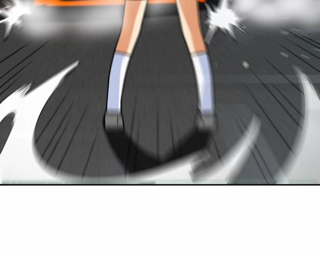 That Time I Was Summoned As A First-Level Monster Chapter 43 - page 82