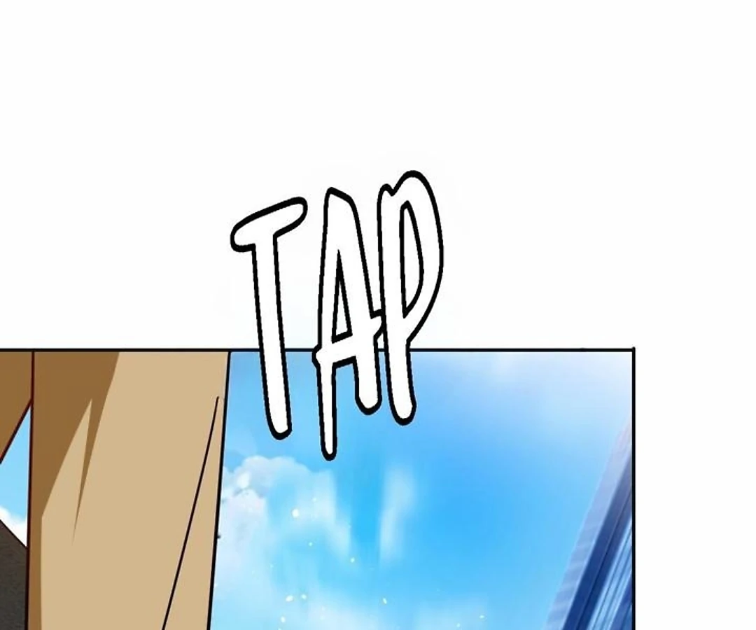 That Time I Was Summoned As A First-Level Monster Chapter 43 - page 83