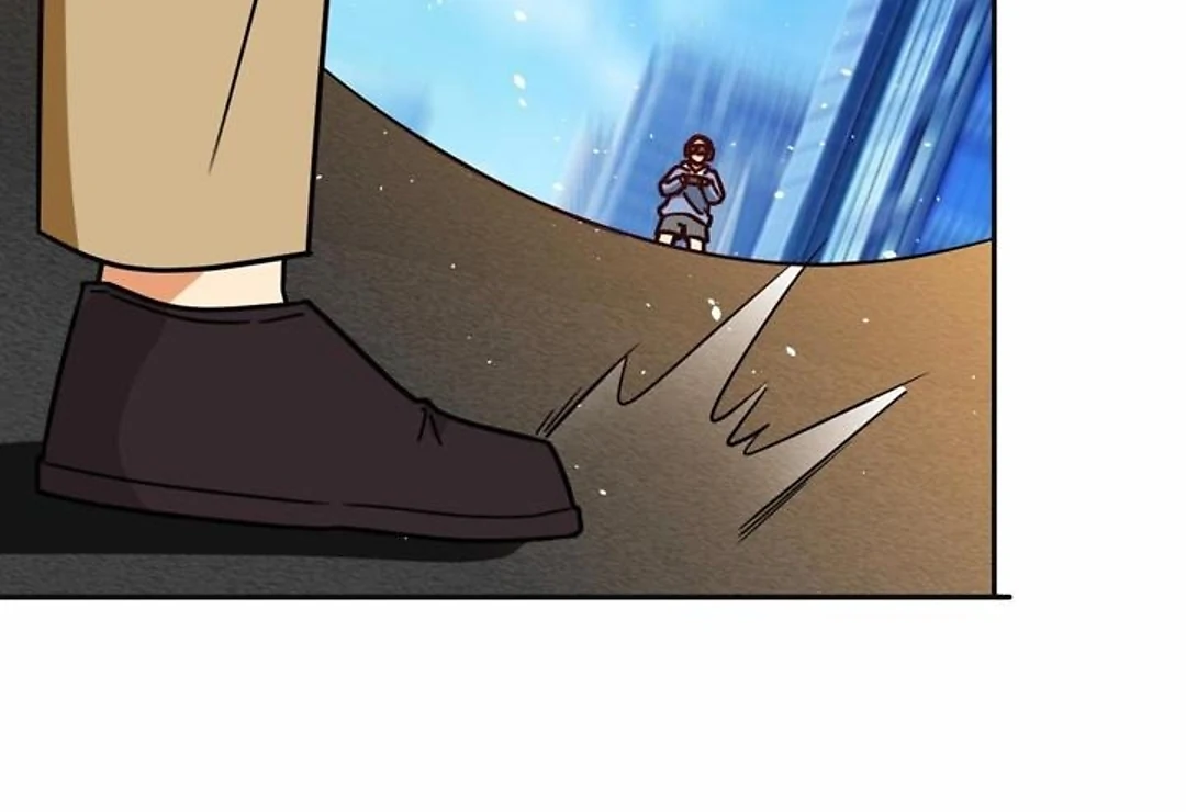 That Time I Was Summoned As A First-Level Monster Chapter 43 - page 84