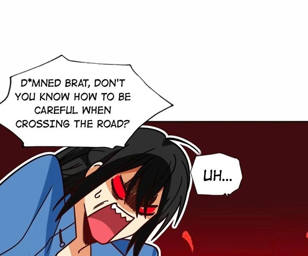 That Time I Was Summoned As A First-Level Monster Chapter 43 - page 85