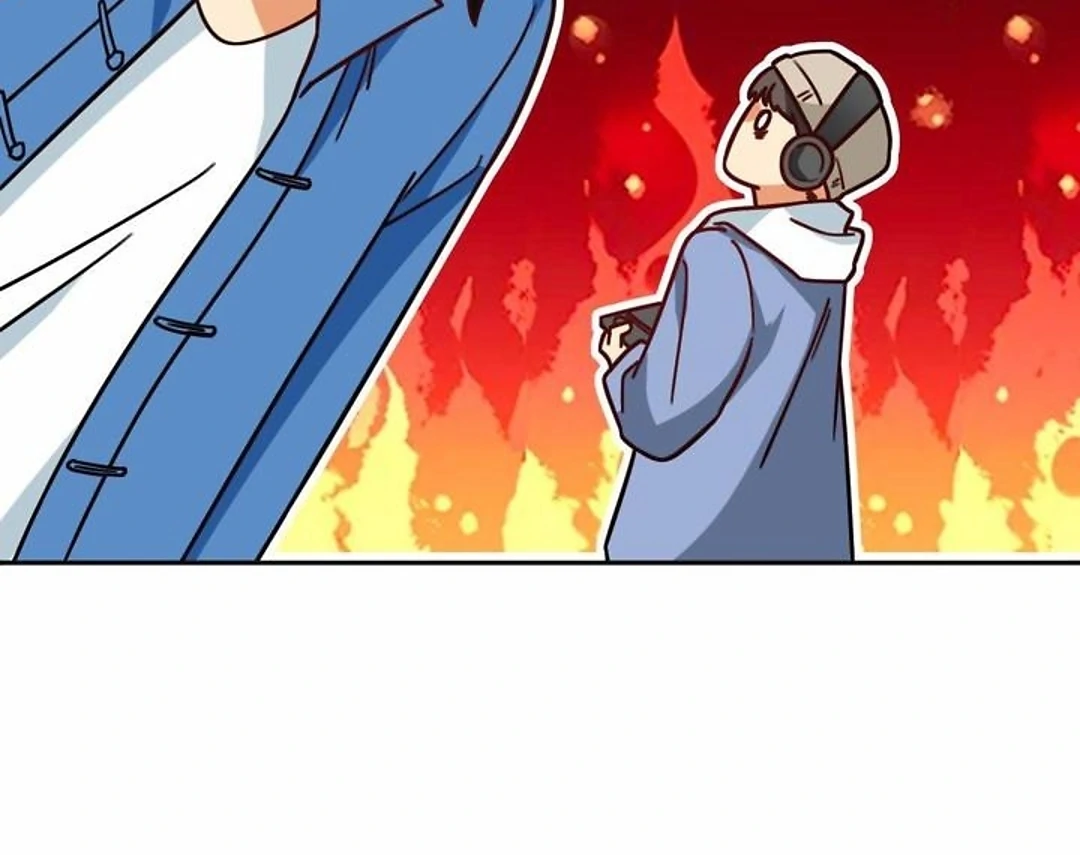 That Time I Was Summoned As A First-Level Monster Chapter 43 - page 86