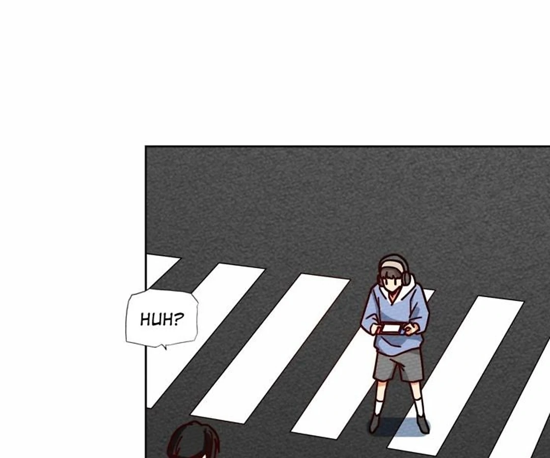 That Time I Was Summoned As A First-Level Monster Chapter 43 - page 87