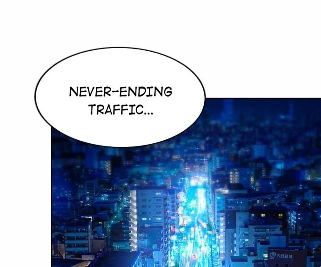 That Time I Was Summoned As A First-Level Monster Chapter 43 - page 8