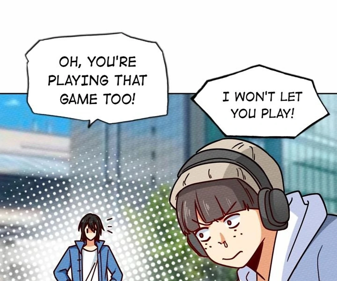 That Time I Was Summoned As A First-Level Monster Chapter 43 - page 89