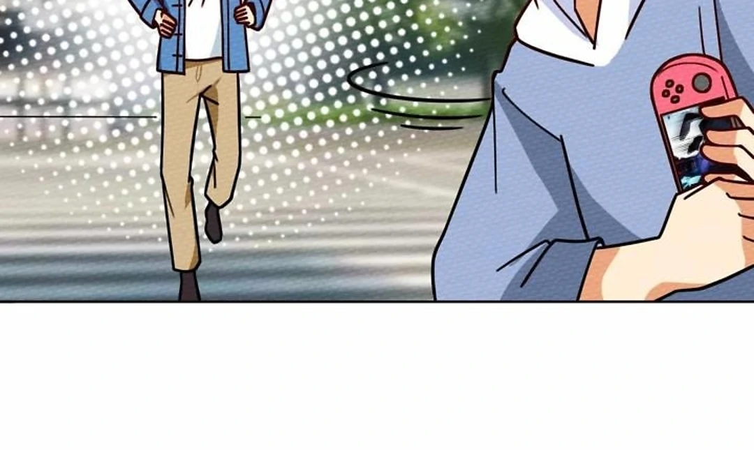 That Time I Was Summoned As A First-Level Monster Chapter 43 - page 90