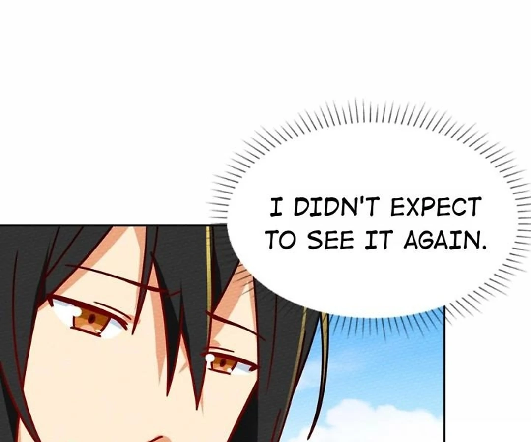 That Time I Was Summoned As A First-Level Monster Chapter 43 - page 91