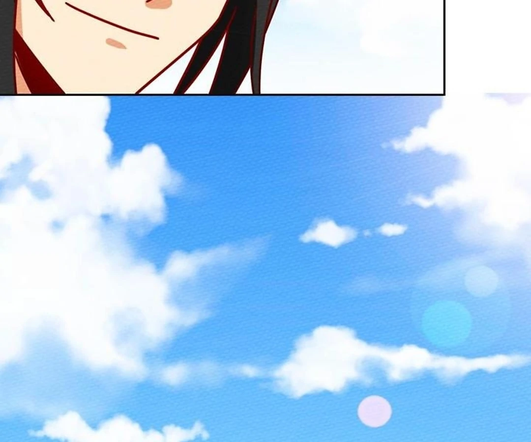 That Time I Was Summoned As A First-Level Monster Chapter 43 - page 92