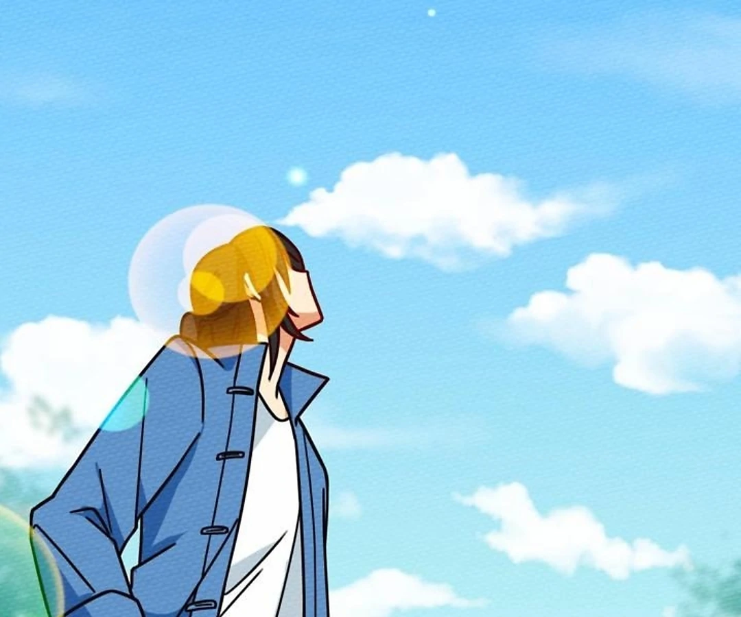 That Time I Was Summoned As A First-Level Monster Chapter 43 - page 94