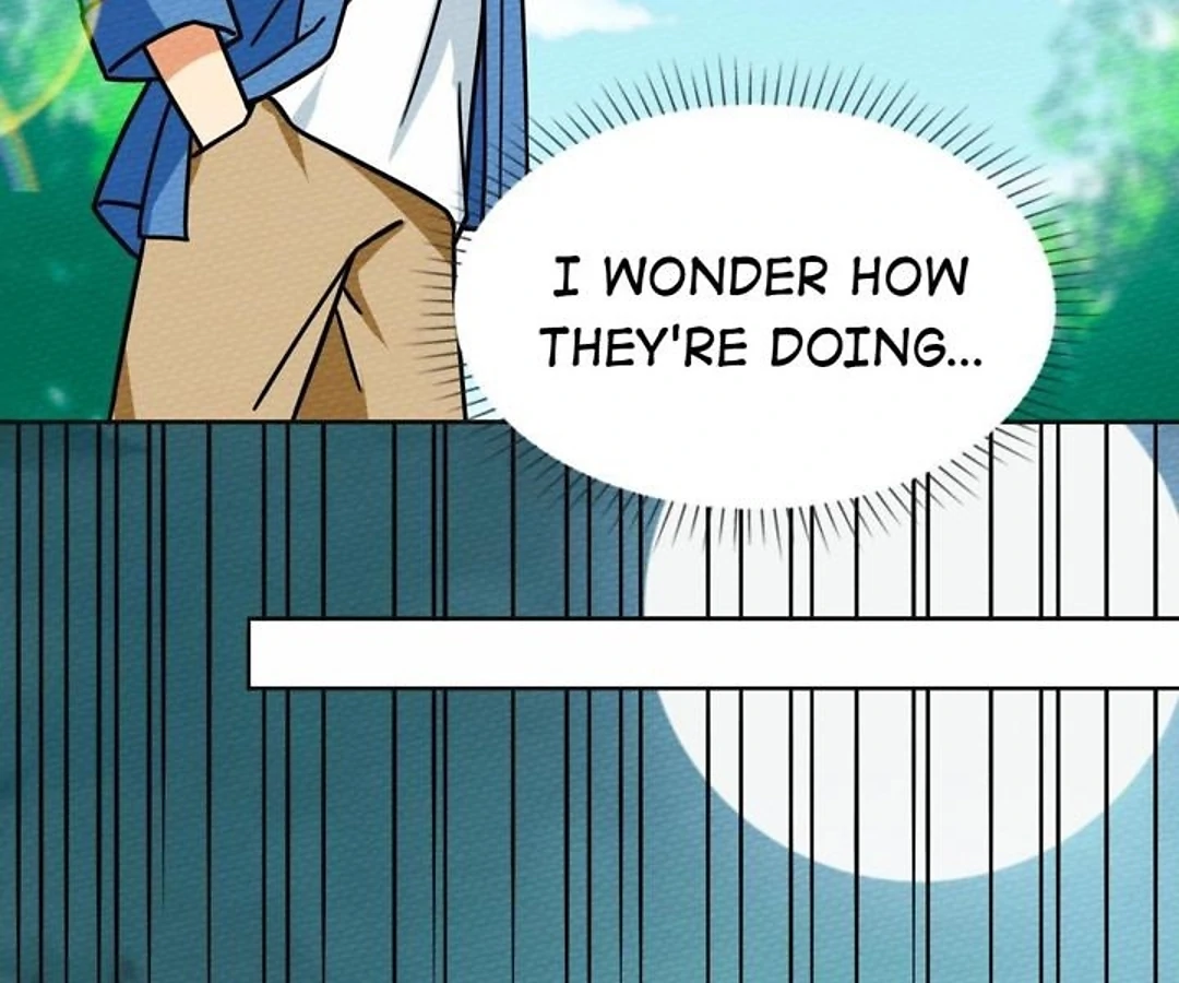 That Time I Was Summoned As A First-Level Monster Chapter 43 - page 95