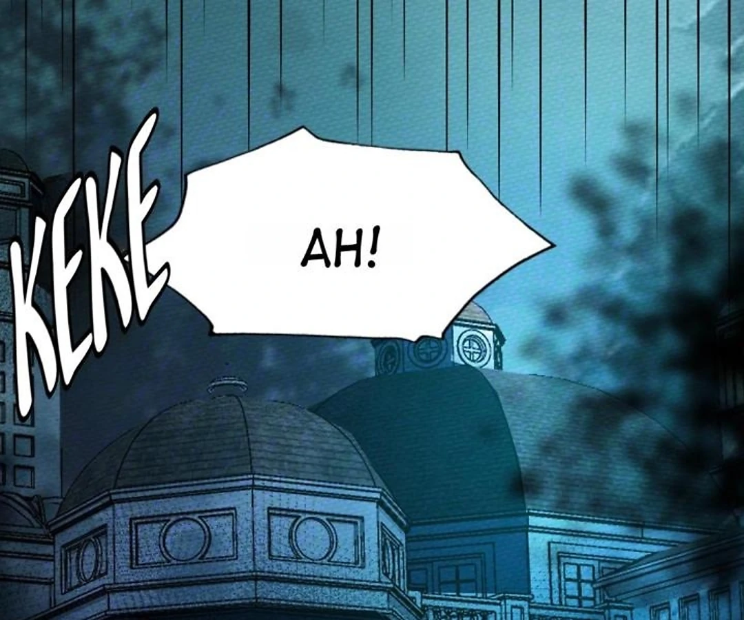 That Time I Was Summoned As A First-Level Monster Chapter 43 - page 97