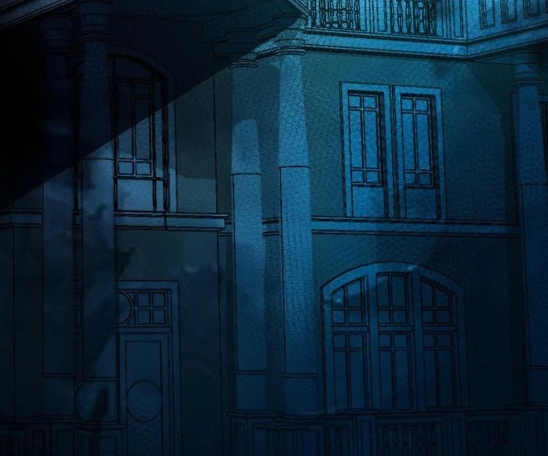 That Time I Was Summoned As A First-Level Monster Chapter 43 - page 98