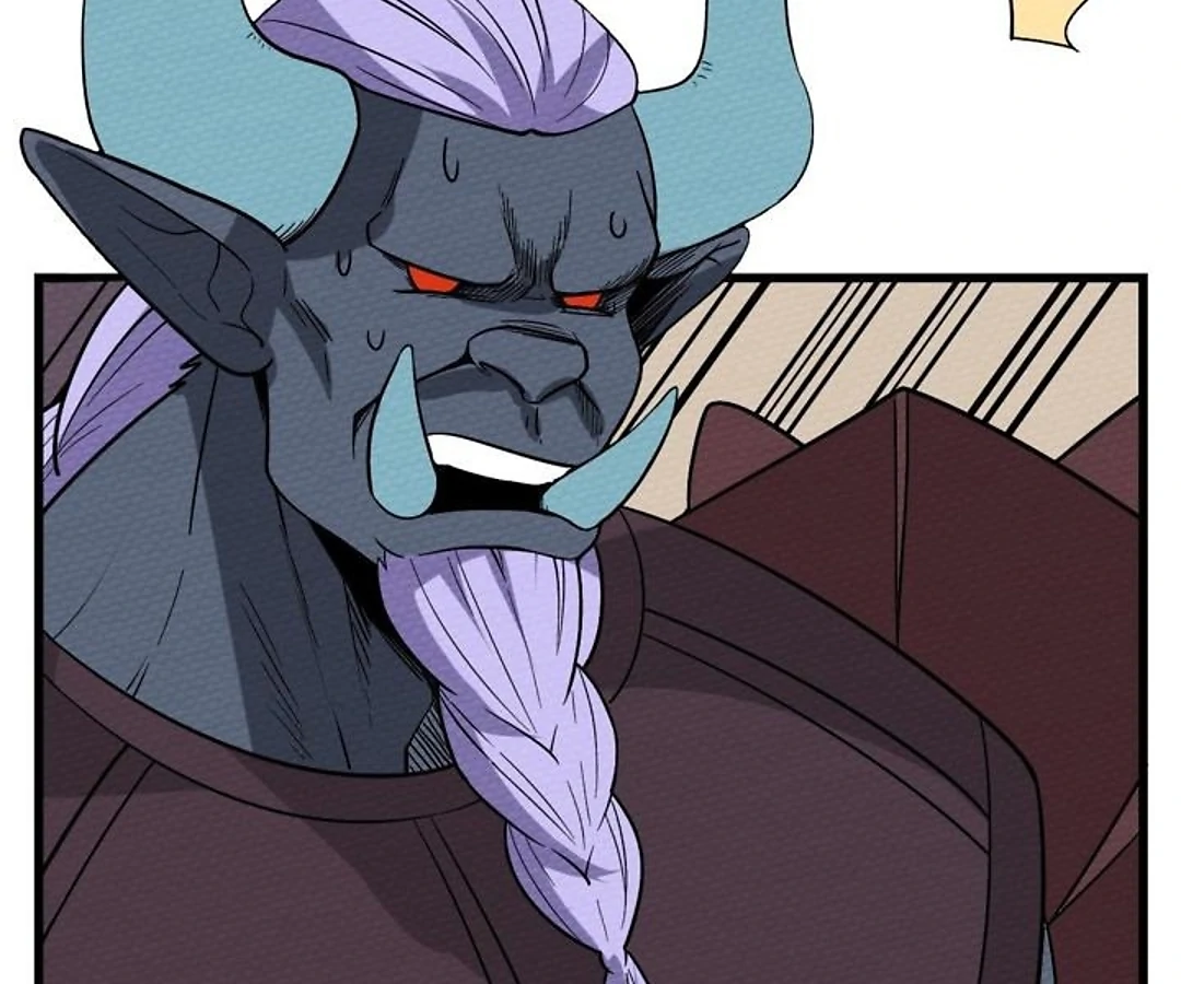 That Time I Was Summoned As A First-Level Monster Chapter 67 - page 9