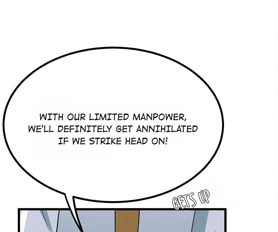 That Time I Was Summoned As A First-Level Monster Chapter 67 - page 99