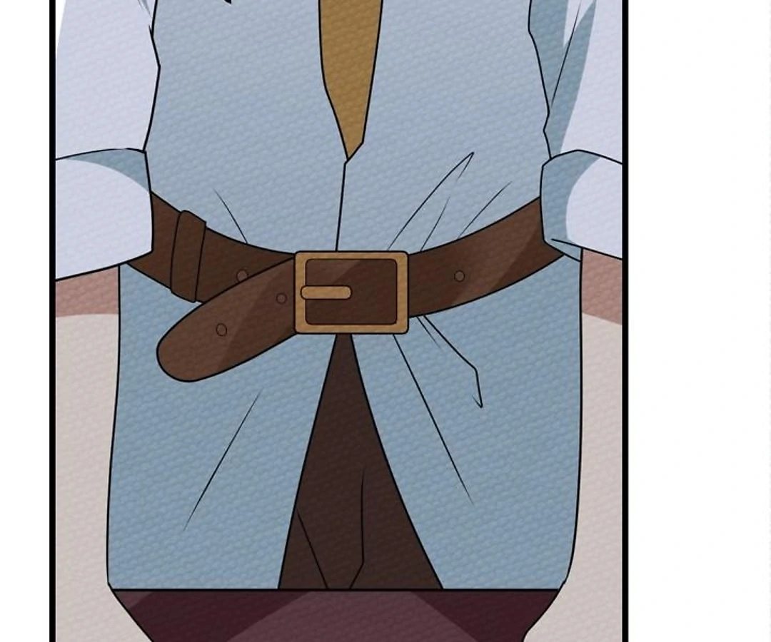 That Time I Was Summoned As A First-Level Monster Chapter 67 - page 100